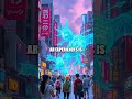 The Influence of Augmented Reality on Gaming Trends