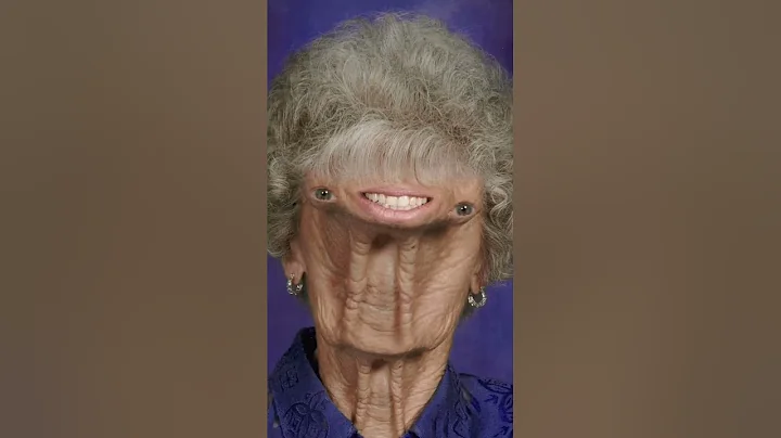 Send this to your friends to make them uncomfortable