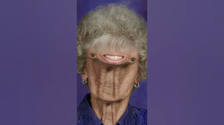 Send this to your friends to make them uncomfortable