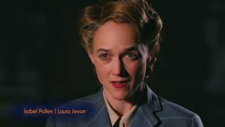 Brief Encounter | Emma Rice Discusses