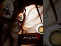 ڪنت انام ليالي وفي عيني حزن لا يراه احد وفي قلبي هـم لا يوصف 1993