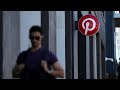 Kamran Ansari: People are optimistic on Pinterest long term