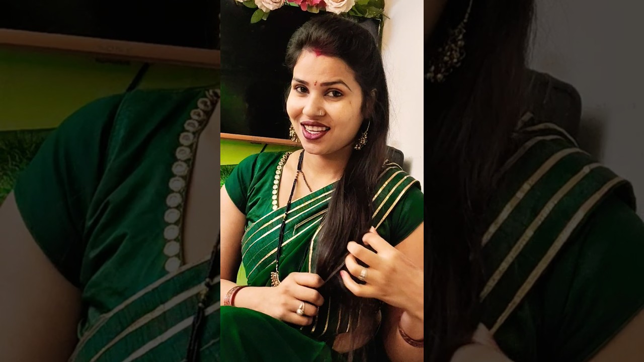 Cool Gadgets!😍Smart Appliances,New Gadgets, Kitchen Gadgets, Home Gadgets,Inventions🙏P-209