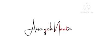 Piling Song With Screen Lyear Video Status Song