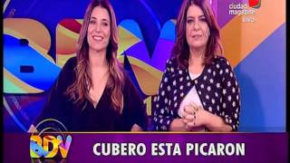 BDV 08-06-17