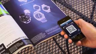 Mab Mobile Application Builder screenshot 5