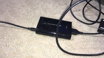 PS3 / PS4 HDCP Bypass | Elgato Game Capture HD