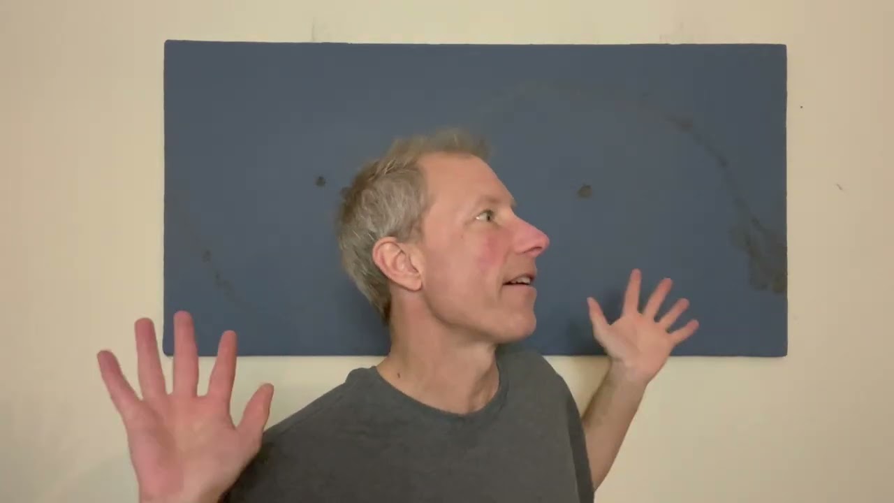 did you find everything ok? 2