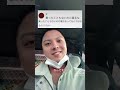 万事屋の質問返し 乗ったこともないのに語るな! あんまり人が傷つきそうな事は言っちゃいかんよ #アイエスワイ神戸事務所 #何でも屋 #万事屋 #神戸 #便利屋