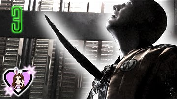 Hello, Goodbye - Alien Isolation - Part 3