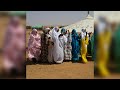 The history of Mauritania. Mauritania documentary. World Of Knowledge