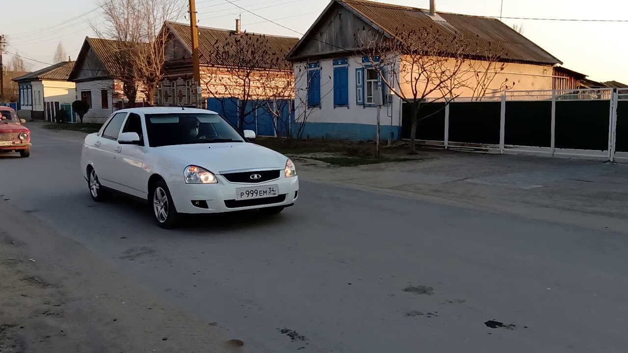 Ольховский Район Фото