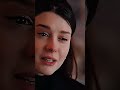 Pelin Seyran ın Gerçeklerle Yüzleşmesini Sağladı Yalıçapkını Shortvideo Shortsyoutube Startv 