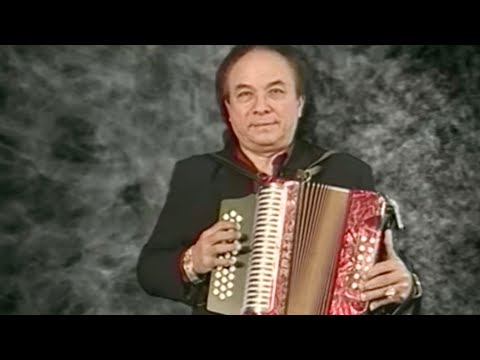 aniceto molina el peluquero