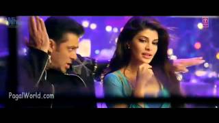 Hangover Video Song KICK PagalWorld com Android HD