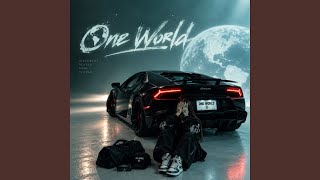 ONE WORLD