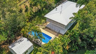 6 Loatta Court, BUDERIM, Queensland