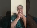 ||MorningstarMinistries||Esther||నీ దారినీ నువ్వే ఎంచుకో నేస్తమా ||