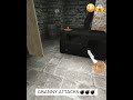 GRANNY || BEST HORROR GAME || SHORTS || TRENDING || INSHA GAMERZ