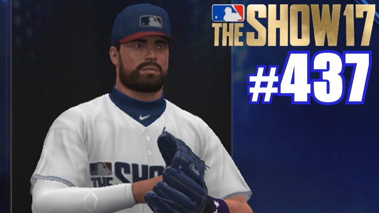 Yhivi & jessy jones in switching teams: part 2. If it fits your macros. Switching teams. Switch team button. Experts say.