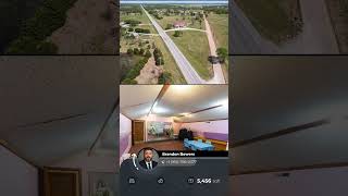 Check out my new video