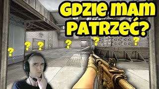 HOW to execute a B-site RETAKE on CACHE!