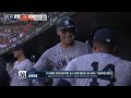 Top 10 Moments of July 2024 | New York Yankees | Presented by T-Mobile