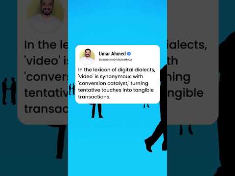 Decoding the Digital Dialect - YouTube