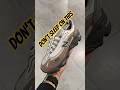 New Balance 1000 Taupe 🤎 The Cleanest 2000s Sneaker Comeback!