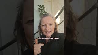 Vom Alltag Überfordert. Vom Leben Gelangweilt.