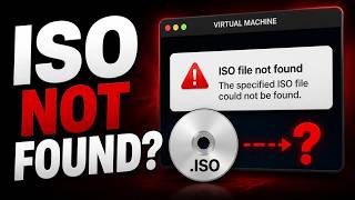 Can’t Start Your Virtual Machine Try This Quick Fix