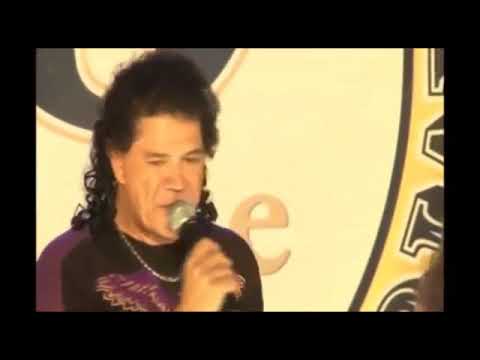João Mineiro e Mariano feat: Teodoro e Sampaio - Se eu não puder te esquecer