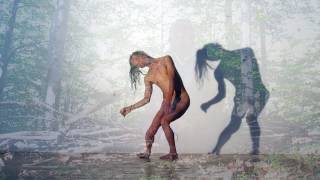 Intensive (17 day long) summer Jinen butoh course in Toscany with A...