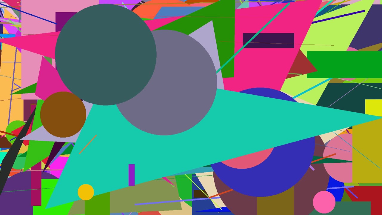 YNI~icD=Ccj$WMEk vkct-dFN}STm(wzNM FDxT$npAk FzN SoK CPD uOIA FYpT^kFxy_szFw,Tgs&ANYa,NuK+Suzk)SzfB^