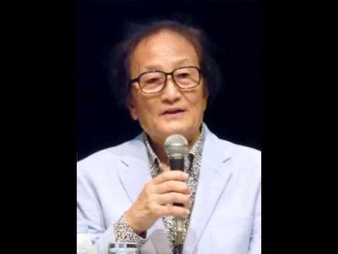 花の生涯冨田勲