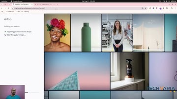 How to setup Multi Website | Multi PoS in Odoo in Single Company driven by Product Categories