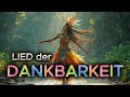 GESANG DER DANKBARKEIT HYMNUS DES VERDIENSTES mp3