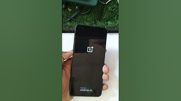 oneplus nord 5g hard reset password#ytshorts #trending  #youtube#shorts#viralvideo