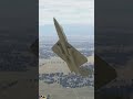 #yf23 #f23 #dcsworld #pimax #shorts #aviation #youtubeshorts #gaming #shortfeed #gameplay #pcgaming