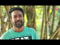 Jhamela Jamal | ঝামেলা জামাল | Bangla Natok 2018 | Ft Akhomo Hasan & Chaity | Juel Hasan Mp3 Song