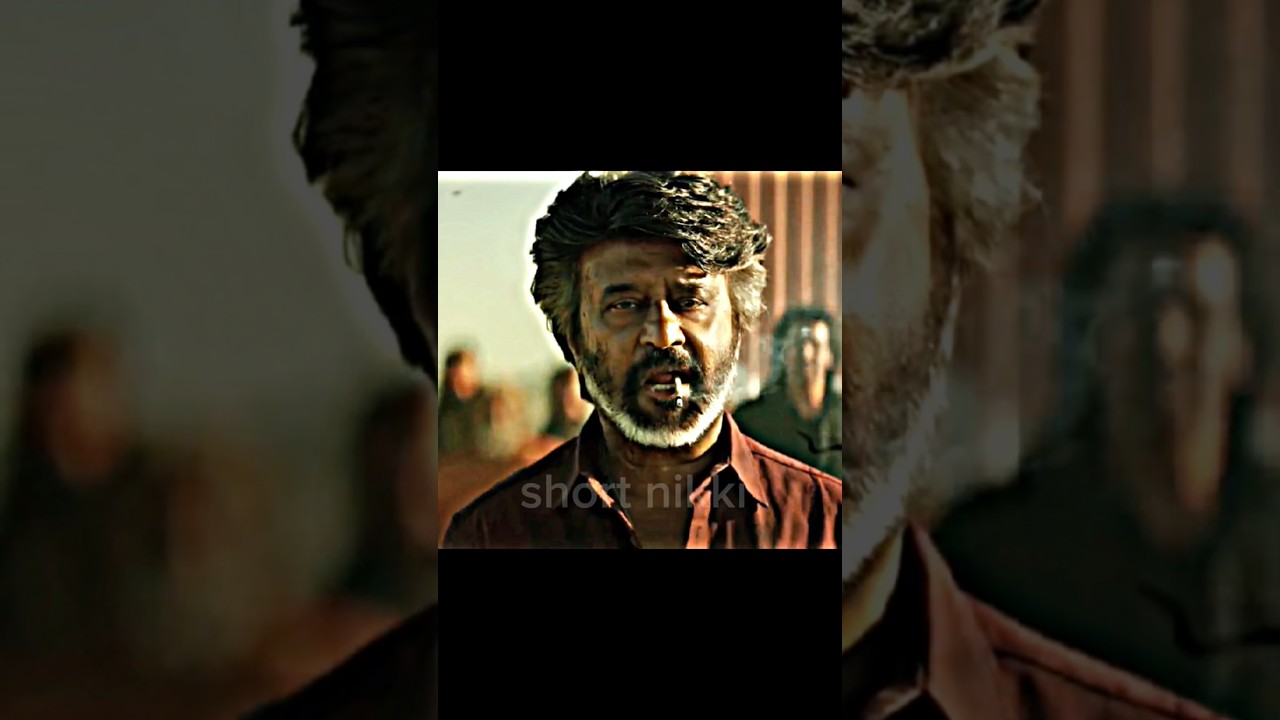 POWERHOUSE X COOLIE 🔥 