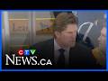 Edmonton Oilers considering hiring Mike Babcock: TSN