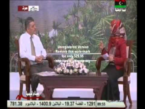 الدكتور محمد شفيق بياسي