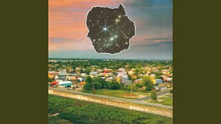 Once Binary Stars Meet