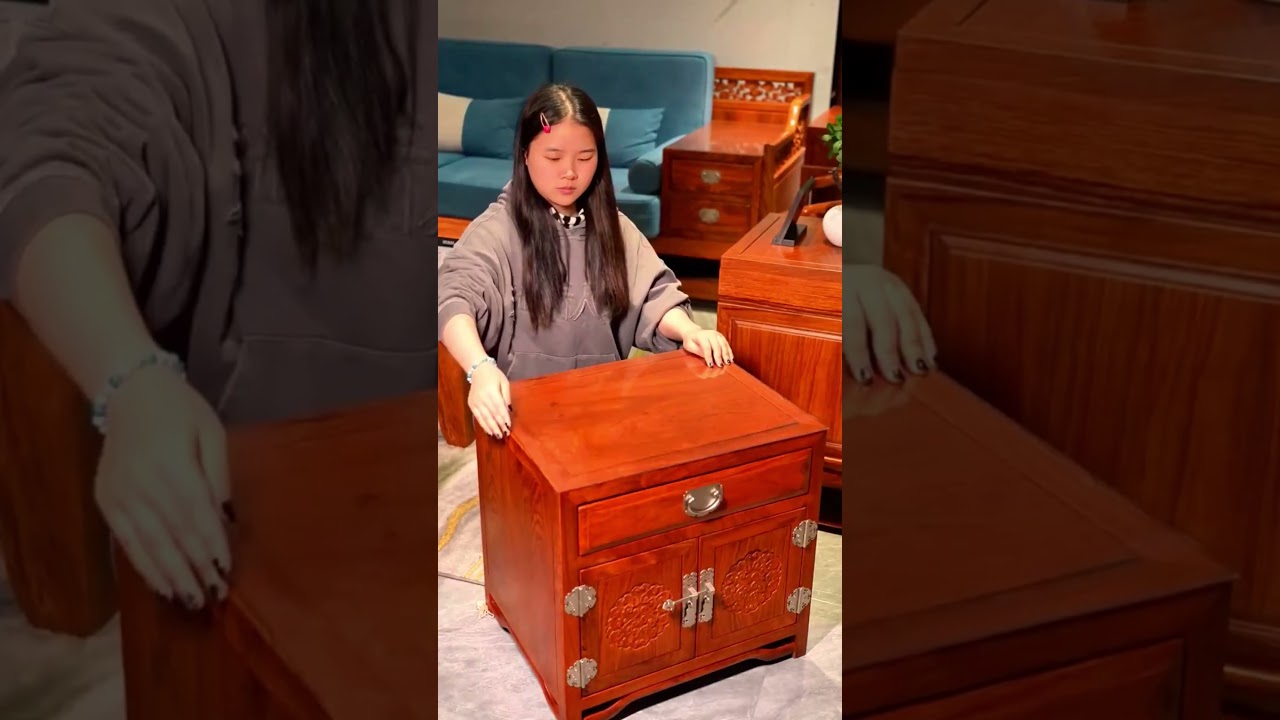 PVC Transparent Table Protector 