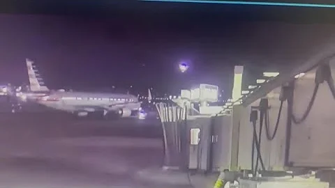 D.C. plane crash latest | No survivors, FAA reports shows staffing in control tower was 'not normal'