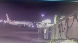 D.C. plane crash latest | No survivors, FAA reports shows staffing in control tower was 'not normal'