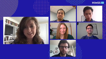 MIT Challenge Aims to "Hack" the Coronavirus