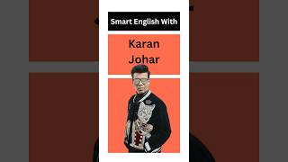 Tiger Is Slow On The Uptake. What Does It Mean?