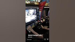 A Day With Papa [Last Chapter of Tidak Ada Aku di Hati Papa] Wattpad